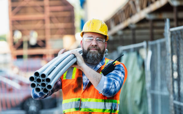 Best Plumbing Repair Near Me  in Holiday Shores, IL