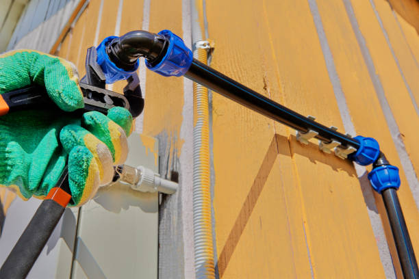 Best Best Plumbers Near Me  in Holiday Shores, IL
